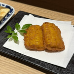 酔場フタマタ - 