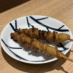 酔場フタマタ - 