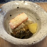 料亭 金城樓 - 