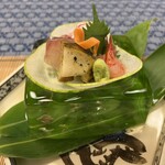 料亭 金城樓 - 