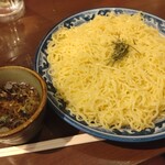 らうめん将也 - 