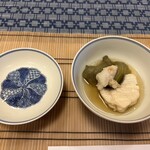 料亭 金城樓 - 