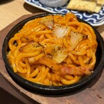 酔場フタマタ - 