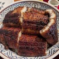 炭焼うな富士 白壁別邸 -  炭焼うな富士 白壁別邸 -