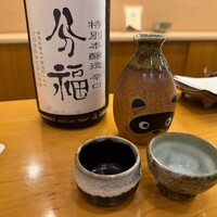 天ぷら 車 - 