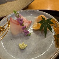 天ぷら 車 - 