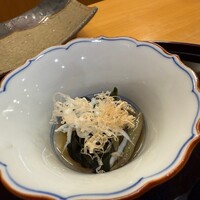 天ぷら 車 - 