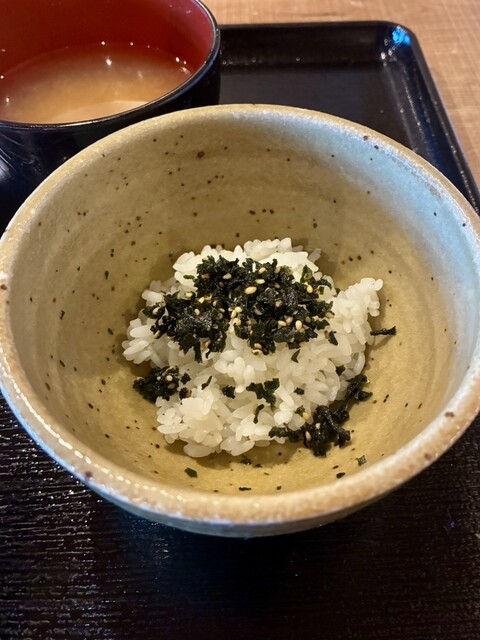 レストラン 悠 &ndash; 新地（食堂）｜福島県相馬郡で味わう心温まる和食