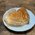 イノダコーヒ - 