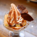gastropub GOZO - 