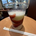 ドトールコーヒーショップ - 