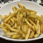 ベルサイユの豚 - 