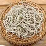 まん作 - せいろ