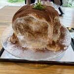 和kitchen かんな - 