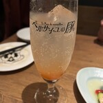 ベルサイユの豚 - 