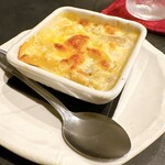 焼き鳥 さいとう - 