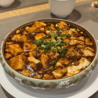 CANTON8 銀座店 -  CANTON8 銀座店 -