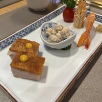 CANTON8 銀座店 -  CANTON8 銀座店 -