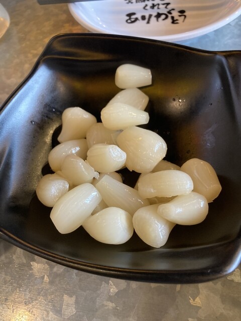 KATSUO Meieki Nishiguchi Ouendan photo 2