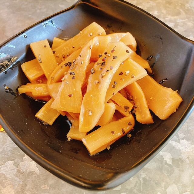 KATSUO Meieki Nishiguchi Ouendan photo 3