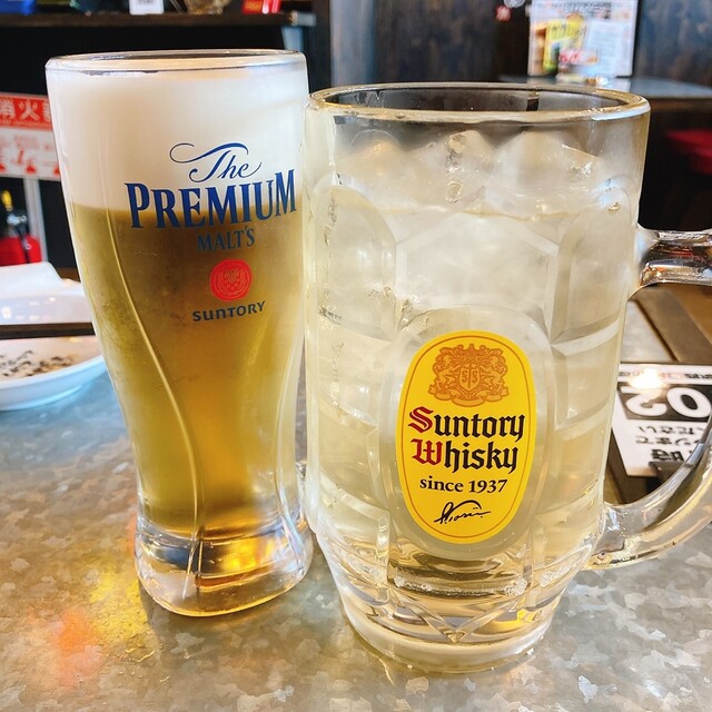 KATSUO Meieki Nishiguchi Ouendan photo 5