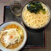 わだうどん