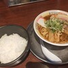 まっち棒 溝の口店