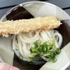讃岐うどん がもう