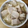 坂内食堂