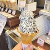 とびっちょ 弁財天仲見世通り店