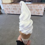 八紘学園 農産物直売所 - 