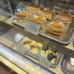 イノダコーヒ - 