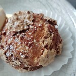 パティスリー リョーコ - 