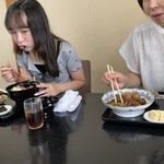 山海料理仁志乃 - 