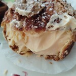 パティスリー リョーコ - 