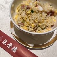 筑紫樓 銀座店 - 