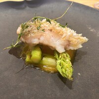 尾山台 山田 - 