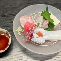 浜長 - 