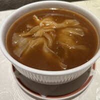 筑紫樓 銀座店 - 