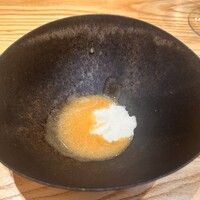 尾山台 山田 - 
