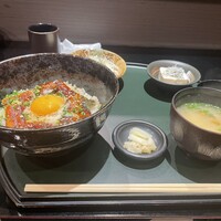 逸品料理屋 流石 - 