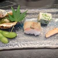 浜長 - 