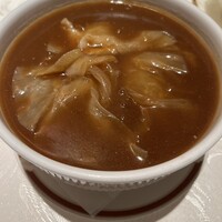 筑紫樓 銀座店 - 