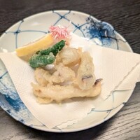 浜長 - 