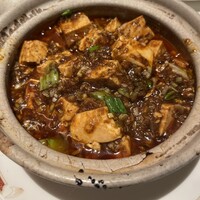 筑紫樓 銀座店 - 