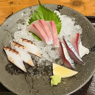 臼杵みなと市場_1