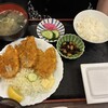 日本料理 はら田