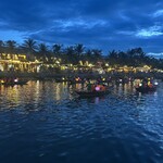 Cargo Club Cafe & Restaurant - 