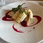 洋食屋ケムリ - 