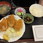 日本料理 はら田 - 